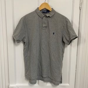 Polo by Ralph Lauren polo shirt